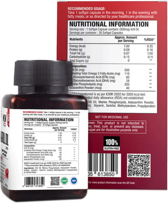 View product image 3