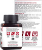 Wow Life Science Krill Oil 500 Mg - 30 Softgel Capsules