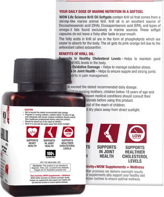 View product image 4