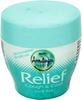 Amrutanjan Cold And Cough Rub 5 Gm