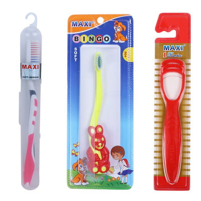 View product image 2