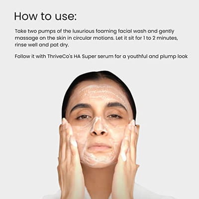 View product image 5