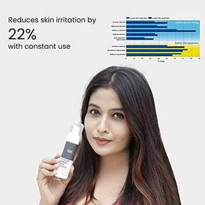 View product image 6