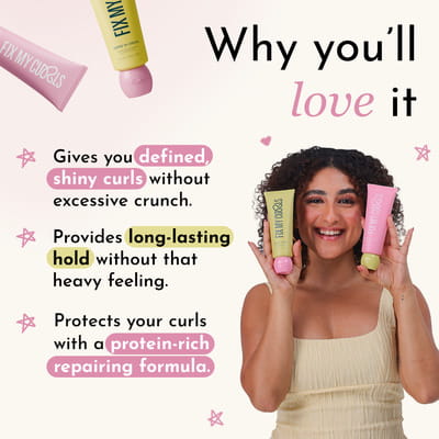 View product image 3