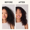Fix My Curls Protein Styling Duo - 50G Each