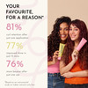 Fix My Curls Protein Styling Duo - 50G Each