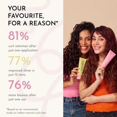 View product image 6