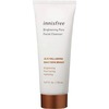 Innisfree Brightening Pore Cleanser- 150 Ml