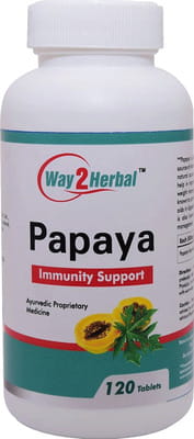 View product image 1