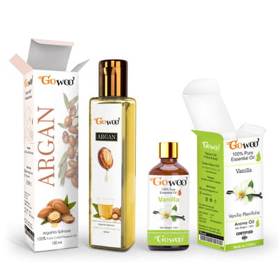 View product image 1