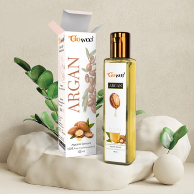 View product image 2
