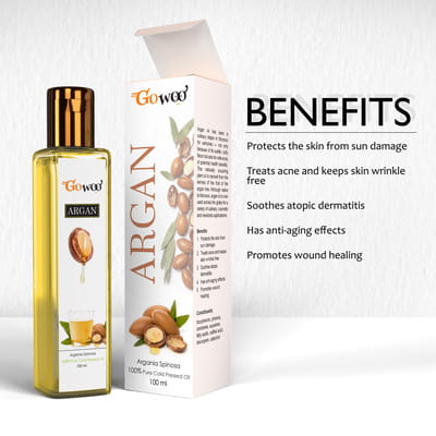 View product image 6