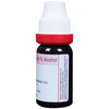 Dr. Reckeweg Antimonium Tart Dilution 30 Ch 11 Ml