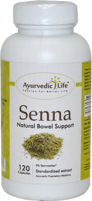 View product image 3
