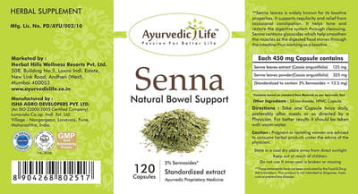 View product image 4