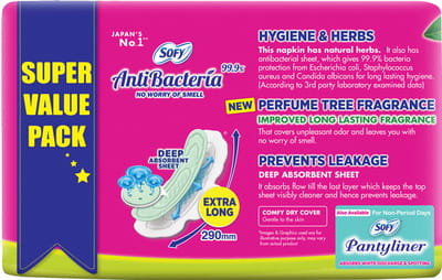 View product image 3