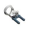 Maleedge Extender Device