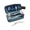 Maleedge Extender Device