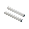 Maleedge Extender Device