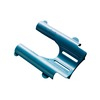 Maleedge Extender Device