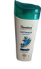 Himalaya Anti Dandruff Shampoo 80 Ml