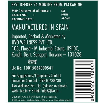 View product image 2