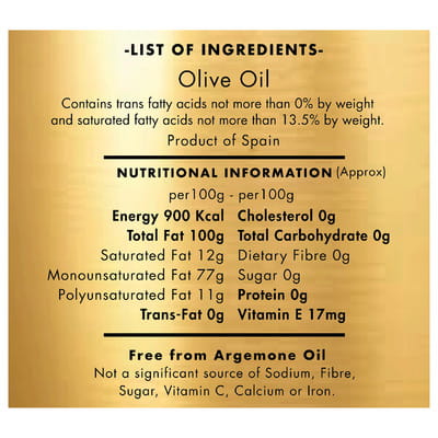 View product image 3
