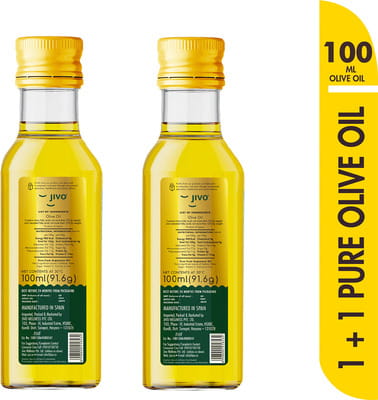 View product image 5