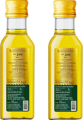 View product image 6