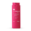 Ethiglo Intense Skin Lightening & Brightening Bottle Of 15Ml Serum