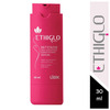Ethiglo Intense Skin Lightening & Brightening Bottle Of 15Ml Serum