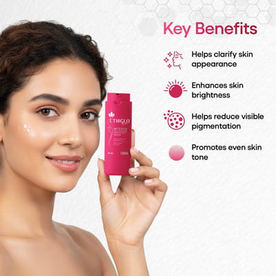 View product image 5