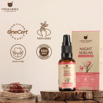 View product image 5