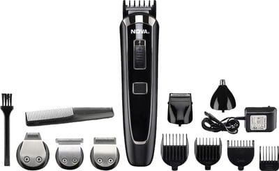 View product image 1