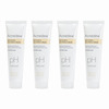 Acnedew Anti Acne & Pimple Cream | With Glycolic Acid & Zinc Pca | Paraben Free (25 Gm Pack Of 4)