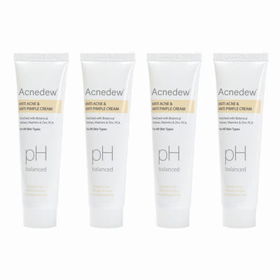 View product image 1
