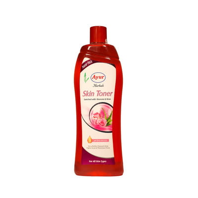 View product image 1