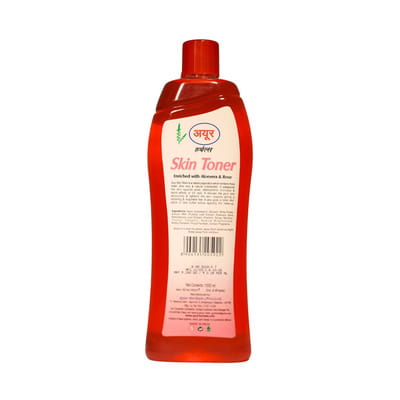 View product image 2