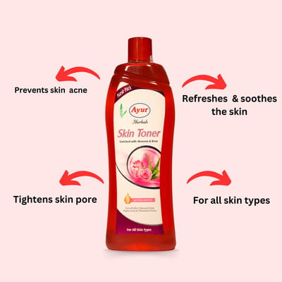 View product image 4