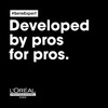 L'oreal Professionnel Instant Clear Purifying Anti-Dandruff Shampoo | 300Ml