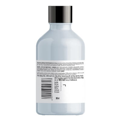 View product image 6