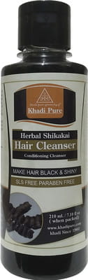 View product image 1