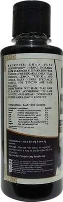 View product image 2