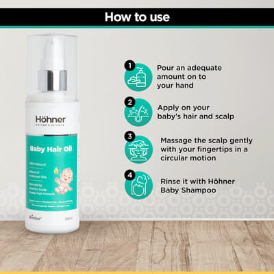 View product image 5