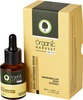 Organic Harvest Active Embellish Skin Lightening Serum- 30Ml