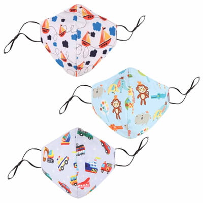 View product image 1