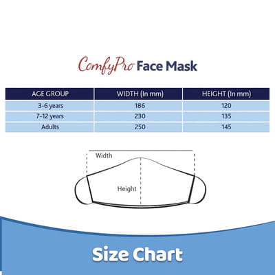 View product image 4