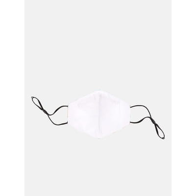 View product image 5