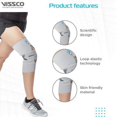 View product image 3