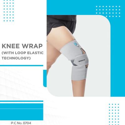 View product image 6
